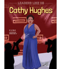 Cathy Hughes - MPHOnline.com