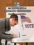 The Privilege of Colorado Citizenship - MPHOnline.com