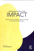 Perspectives on Impact - MPHOnline.com