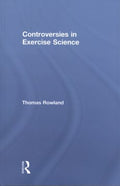 Controversies in Exercise Science - MPHOnline.com