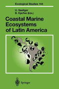 Coastal Marine Ecosystems of Latin America - MPHOnline.com