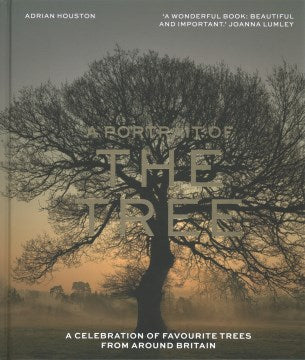 A Portrait of the Tree - MPHOnline.com