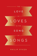 The Love of Loves in the Song of Songs - MPHOnline.com