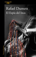 El Esp?a del Inca - MPHOnline.com