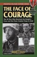 The Face of Courage - MPHOnline.com