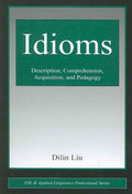 Idioms - MPHOnline.com