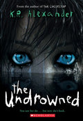 The Undrowned - MPHOnline.com