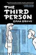 The Third Person - MPHOnline.com