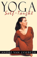 Yoga Self-Taught - MPHOnline.com