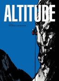 Altitude - MPHOnline.com