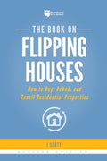 The Book on Flipping Houses - MPHOnline.com