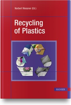 Recycling of Plastics - MPHOnline.com