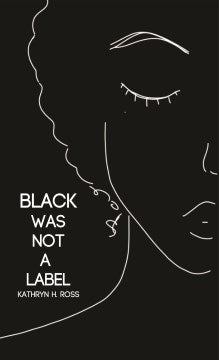 Black Was Not a Label - MPHOnline.com