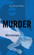 Murder Under the Microscope - MPHOnline.com