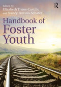 Handbook of Foster Youth - MPHOnline.com