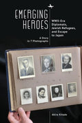 Emerging Heroes - MPHOnline.com