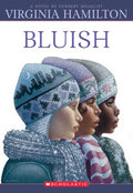 Bluish - MPHOnline.com