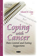 Coping With Cancer - MPHOnline.com