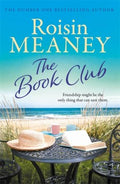 The Book Club - MPHOnline.com