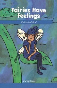 Fairies Have Feelings - MPHOnline.com