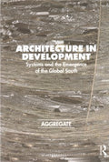 Architecture in Development - MPHOnline.com