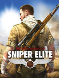 The Art & Making of Sniper Elite - MPHOnline.com