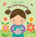 The Little Gardener - MPHOnline.com