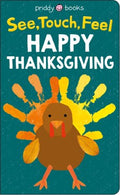 Happy Thanksgiving - MPHOnline.com