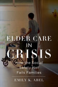 Elder Care in Crisis - MPHOnline.com