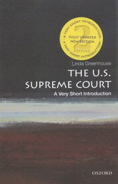 The U.S. Supreme Court - MPHOnline.com