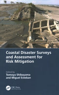 Coastal Disaster Surveys and Assessment for Risk Mitigation - MPHOnline.com