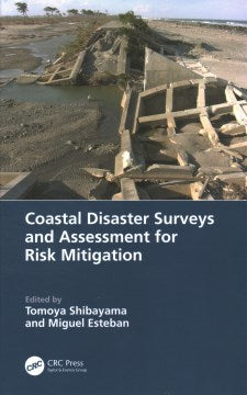 Coastal Disaster Surveys and Assessment for Risk Mitigation - MPHOnline.com