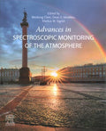 Advances in Spectroscopic Monitoring of the Atmosphere - MPHOnline.com