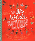 The Big Wide Welcome - MPHOnline.com