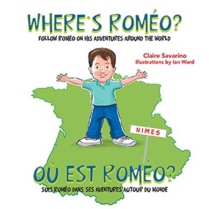 Where?s Rom?o? - MPHOnline.com