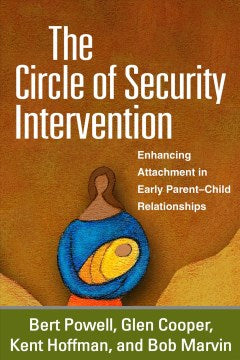 The Circle of Security Intervention - MPHOnline.com