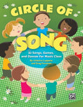 Circle of Song - MPHOnline.com