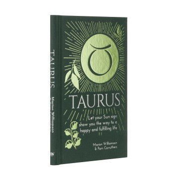 Taurus - MPHOnline.com