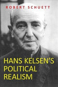 Hans Kelsen's Political Realism - MPHOnline.com