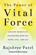 The Power of Vital Force - MPHOnline.com