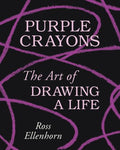 Purple Crayons - MPHOnline.com