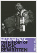 Imagine That - Music - MPHOnline.com