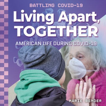 Living Apart, Together - MPHOnline.com