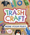 Trash Craft - MPHOnline.com