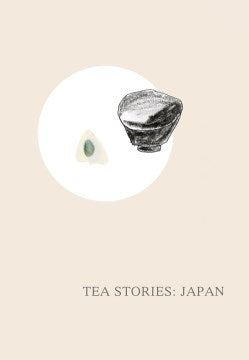 Tea Stories - MPHOnline.com