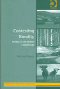 Contesting Rurality - MPHOnline.com