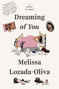 Dreaming of You - MPHOnline.com