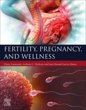 Fertility, Pregnancy, and Wellness - MPHOnline.com