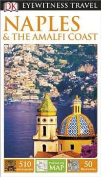 Naples & the Amalfi Coast (2015) - MPHOnline.com