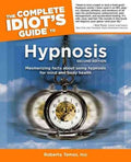 CIG to Hypnosis (2nd Ed) - MPHOnline.com